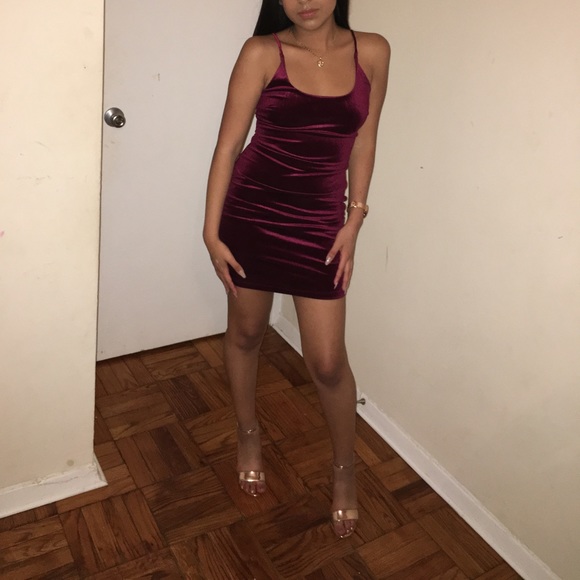 Windsor Dress ! - Picture 1 of 2